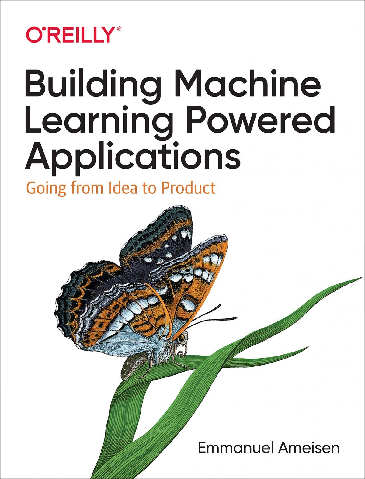 2021_10_Building-Machine-Learning-Powered-Applications-Going-from-Idea-to-Product-e1634904869964.jpg