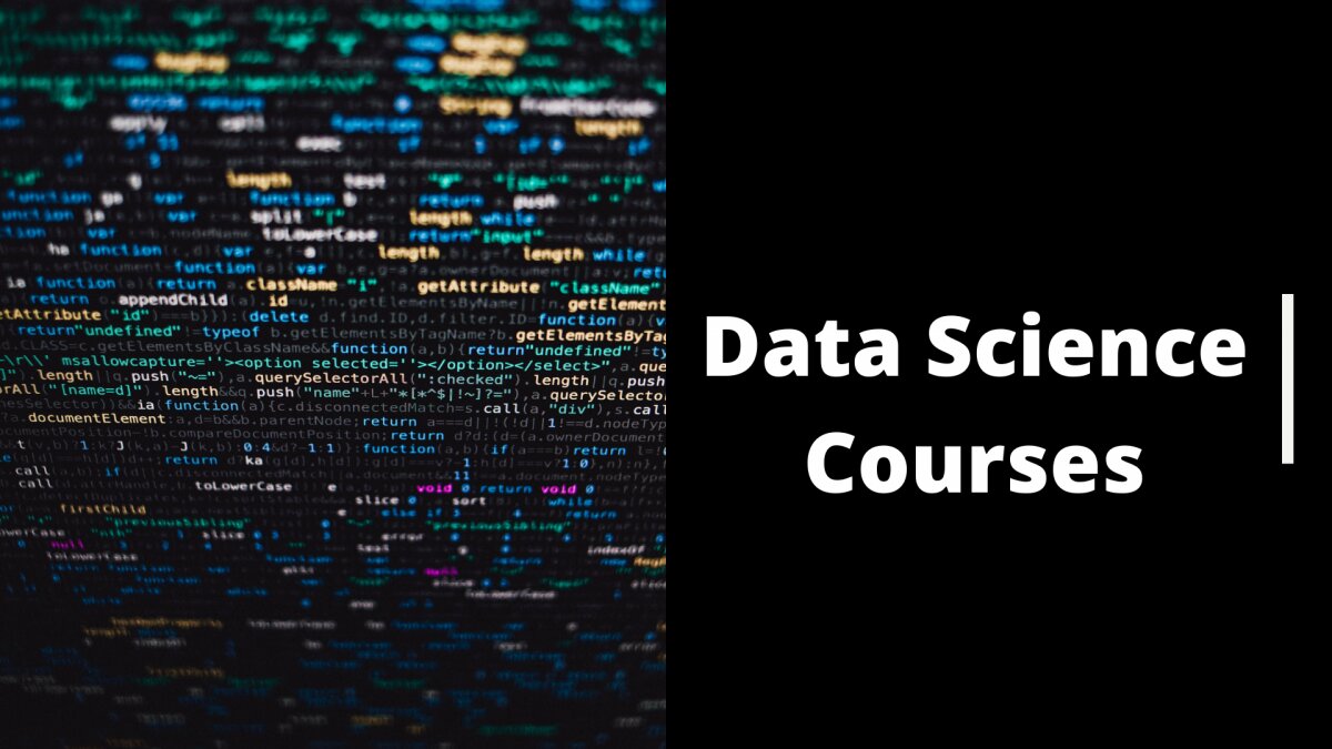 2021_10_Data-Science-courses-e1633436444259.jpg