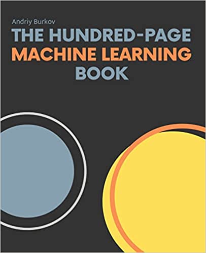 2021_10_The-Hundred-Page-Machine-Learning-Book.jpg