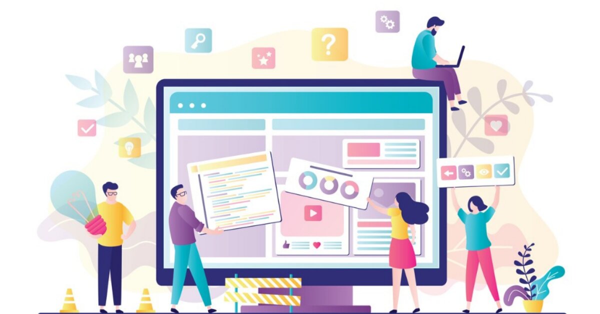 Digital Marketing Management Projects for Beginners - Shiksha Online