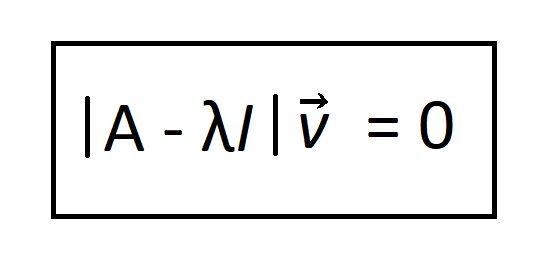 2021_11_eigenvector-2.jpg