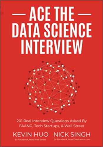 2021_12_Ace-the-Data-Science-Interview.jpg