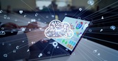 Best Resources to Learn Cloud Computing in 2024