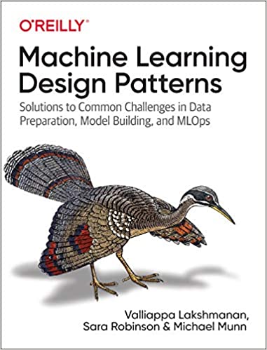 2021_12_Machine-Learning-Design-Patterns.jpg