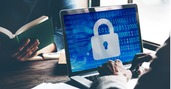 Best Resources to Learn Cybersecurity in 2023