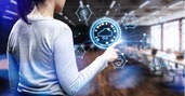 7 Most Popular Uses of Cloud Computing Explained