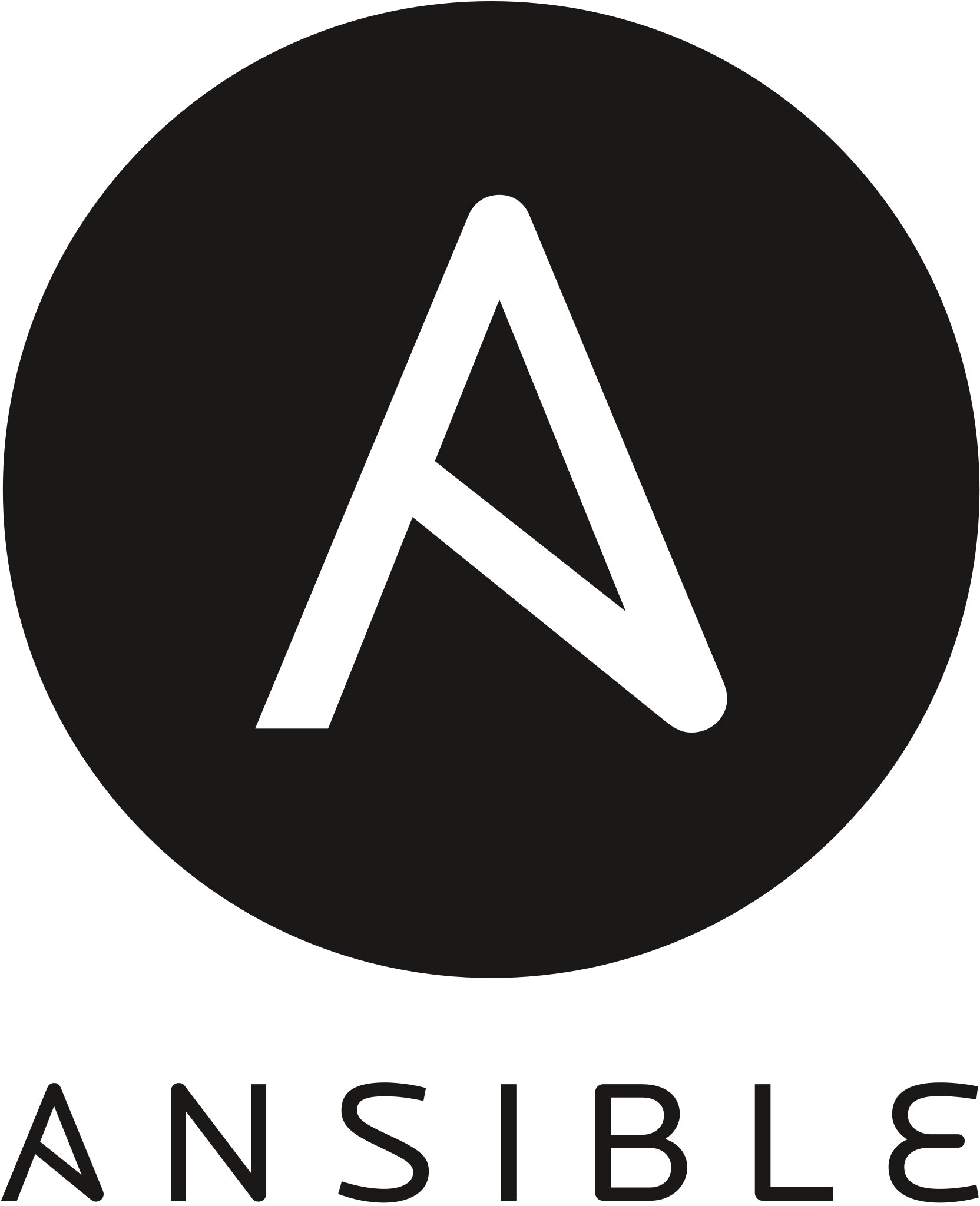 2022_01_Ansible-logo.jpg