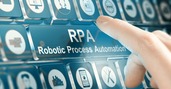 Best Online Resources to Learn Robotic Process Automation (RPA) in 2026
