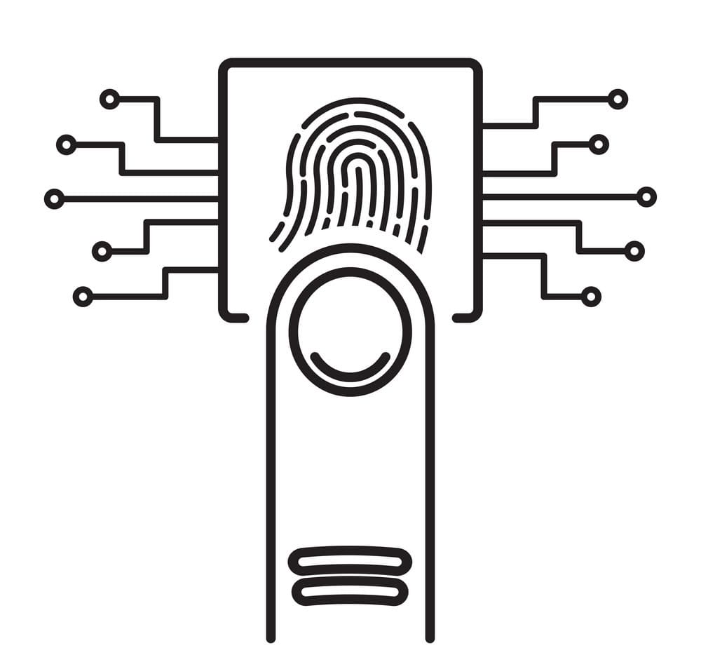 2022_01_Biometric-Authentication.jpg