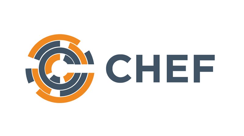 2022_01_Chef-Logo.jpg