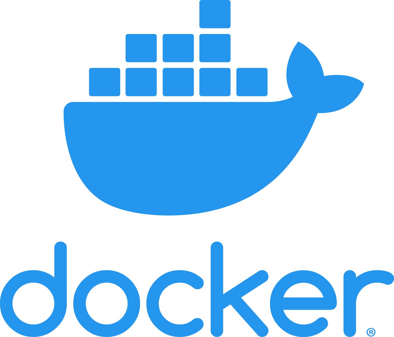 2022_01_Docker-Logo.jpg