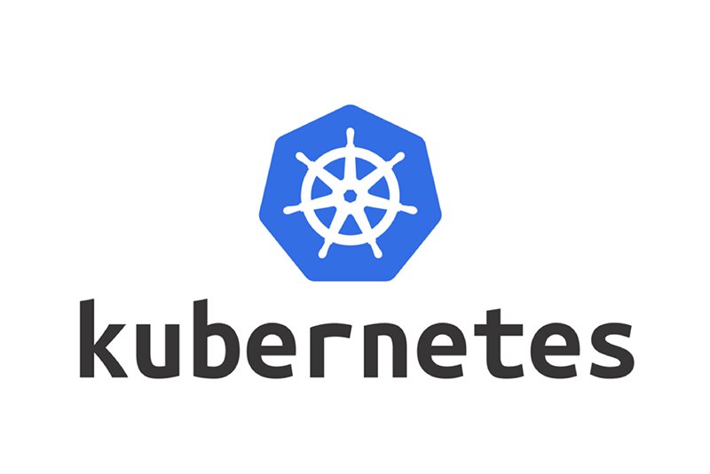 2022_01_Kubernetes-Logo.jpg