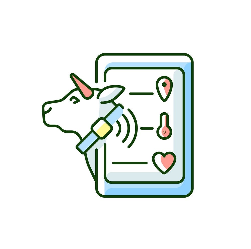 2022_01_Livestock-monitoring.jpg