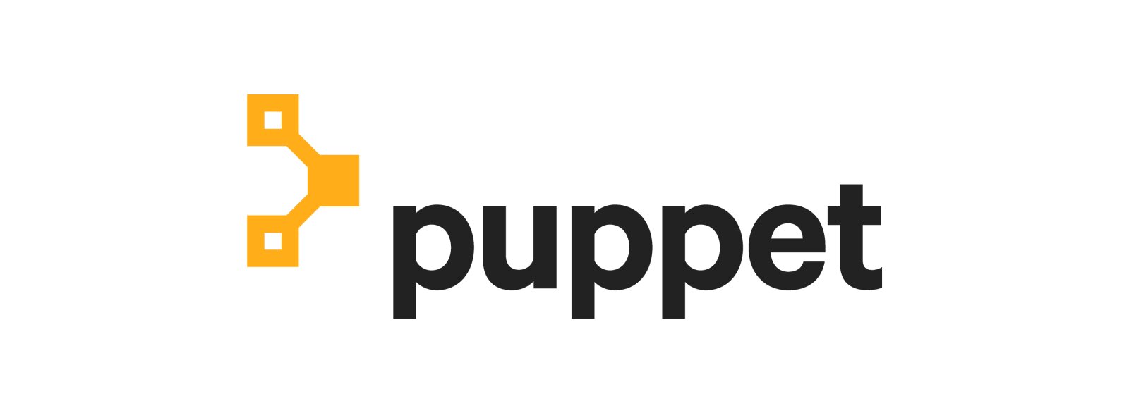 2022_01_Puppet-Logo.jpg