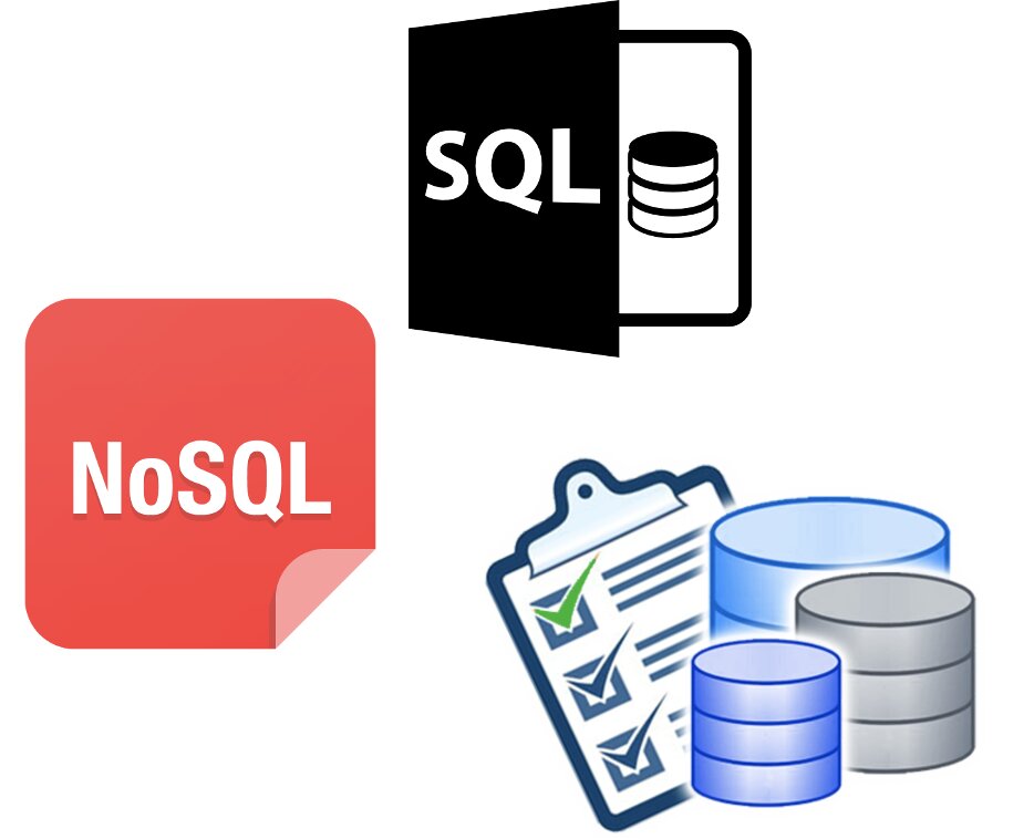 2022_01_SQL-Tutorial-4.jpg
