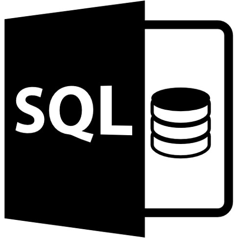 2022_01_SQL-Tutorial-7.jpg