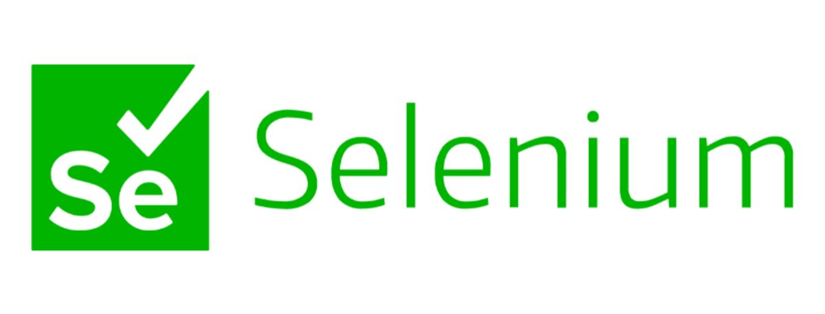 2022_01_Selenium-logo.jpg