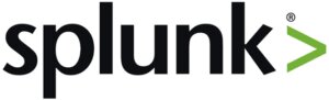 2022_01_Splunk-Logo-1.jpg