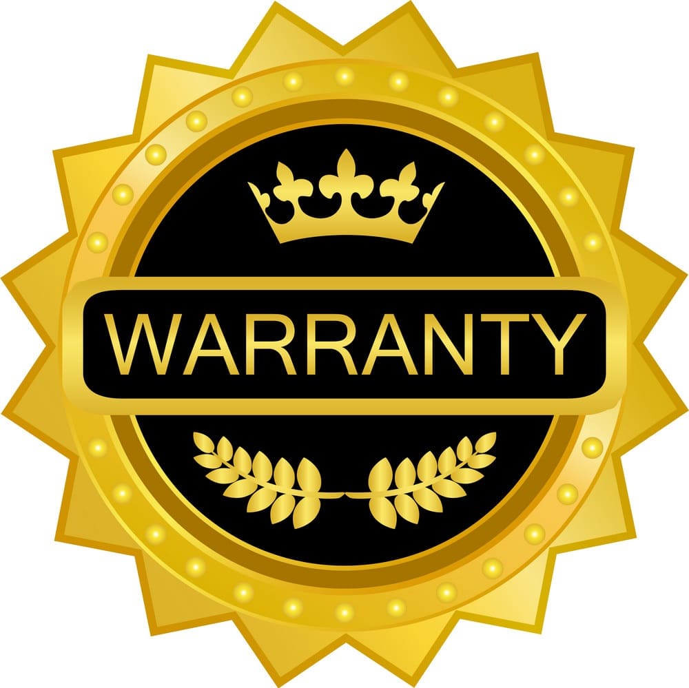 2022_01_Warranty.jpg