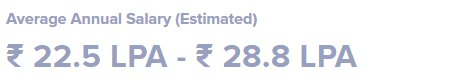2022_01_ai-architect-salary.jpg