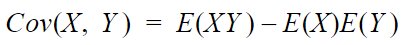 2022_01_covariance.jpg