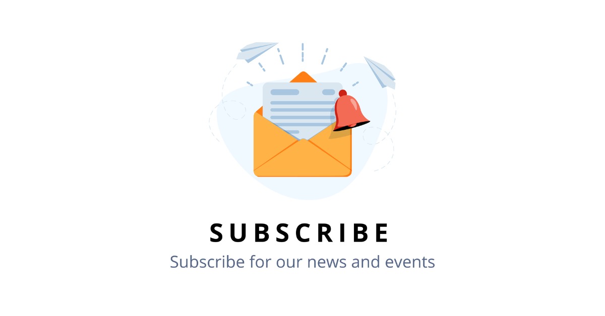 2022_01_email-newsletter.jpg