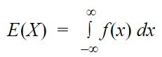 2022_01_expectation-for-continuous-random-variable.jpg