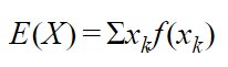 2022_01_expectation-for-discrete-random-variable.jpg