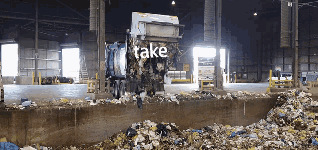 2022_01_garbage-in.gif