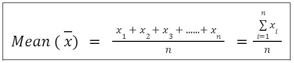2022_01_mean-formula-2.jpg