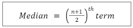 2022_01_median_odd-1.jpg