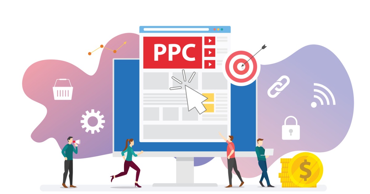 2022_01_ppc.jpg