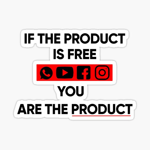 2022_01_product-is-free.jpg