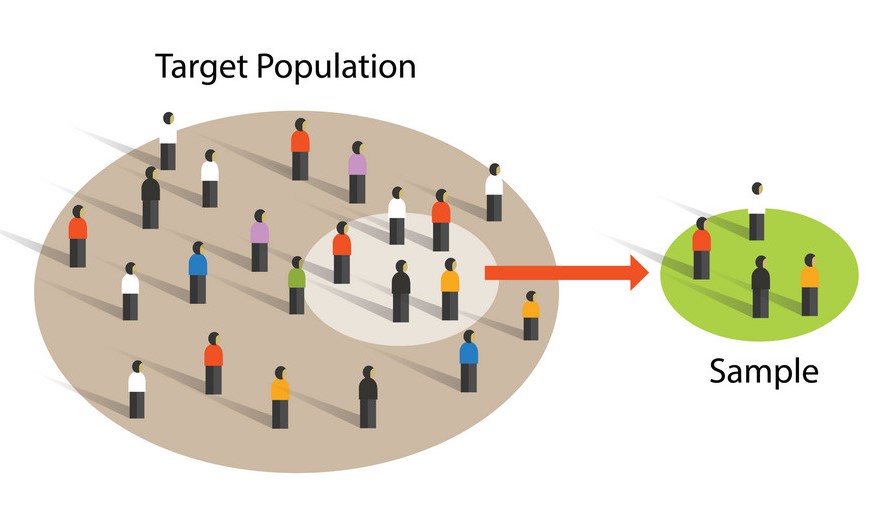 2022_01_sample-vs-population.jpg