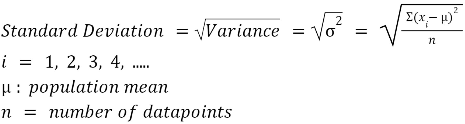 2022_01_standard-deviation-population-formula.jpg