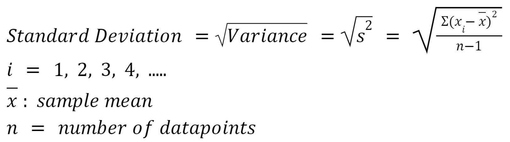 2022_01_standard-deviation-sample-formula.jpg