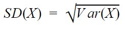 2022_01_standard-deviation.jpg