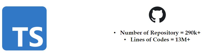 2022_01_typescript-git.jpg