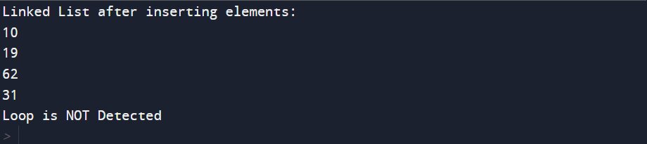 Linked List Examples in C and Python - Shiksha Online