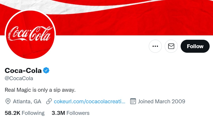 2022_02_Coca-Cola-twitter.jpg
