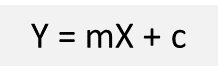 2022_02_Finding-the-Line-of-Best-Fit-Using-Least-Square-Regression.jpg