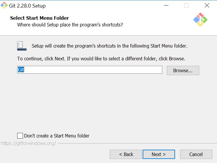 2022_02_Start-Menu-FOlder.jpg