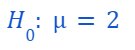 2022_02_null-hypothesis.jpg