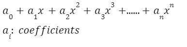 2022_02_polynomial_equation.jpg