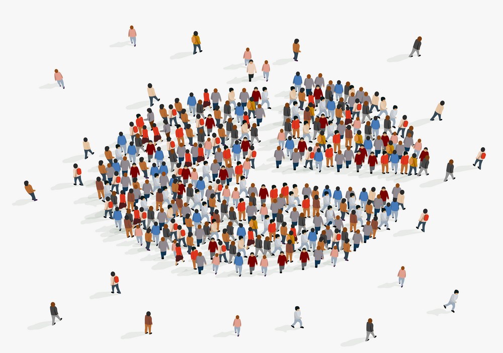 Introduction to Sampling and Resampling - Shiksha Online