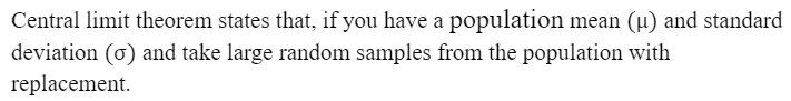 2022_03_central-limit-theorem.jpg