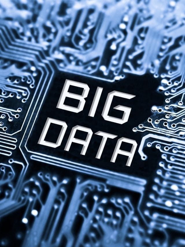 2022_04_How-Big-is-Big-Data-Poster-1.jpg