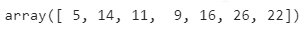 2022_04_an-array-range-between-1-to-35-and-show-7-integer-random-numbers.jpg