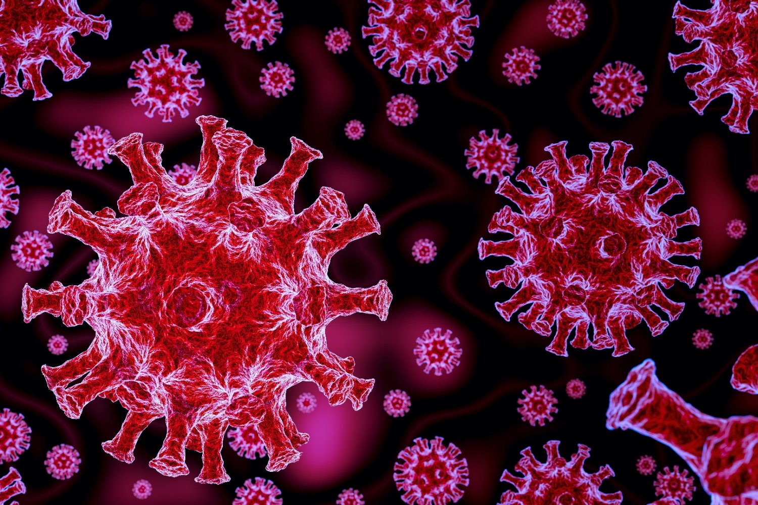 2022_04_covid-virus_0.jpg