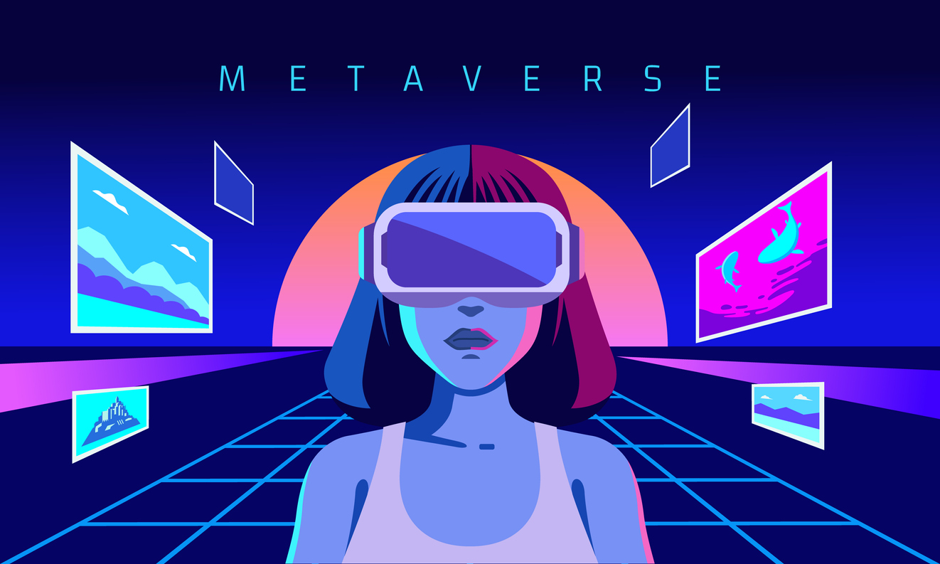 2022_04_metaverse.jpg